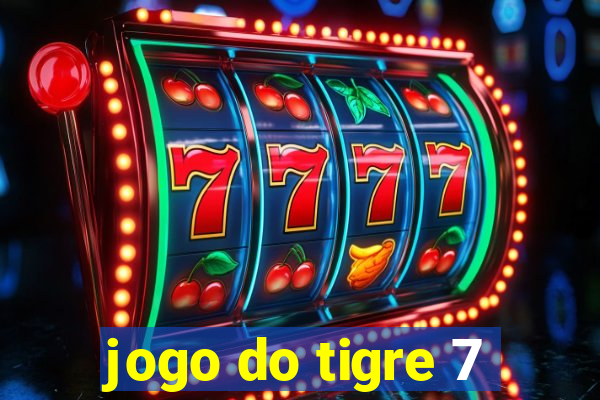 jogo do tigre 7